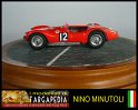 10 Ore di Messina 1955 - Maserati A6GCS 53 n.12 - LM43 1.43 (7)